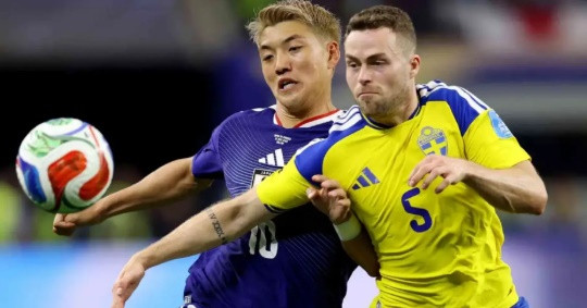 Gabriel Gudmundsson được liên kết với Chelsea. Ảnh: Getty Images.