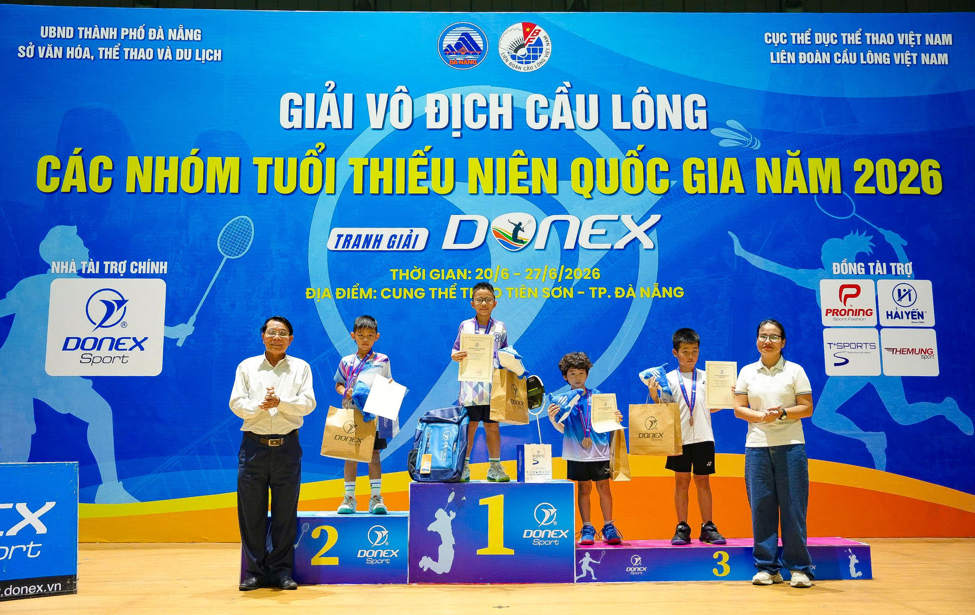 z7983704708100_18b7a796890f0dad6f9e4b0530439102.jpg