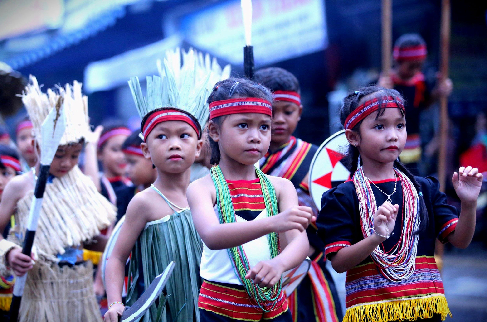 1782706585219_3695121872118428586_3695121872118428586_f44c1a9d540e7f4a693e76cc1fa1db17.jpg