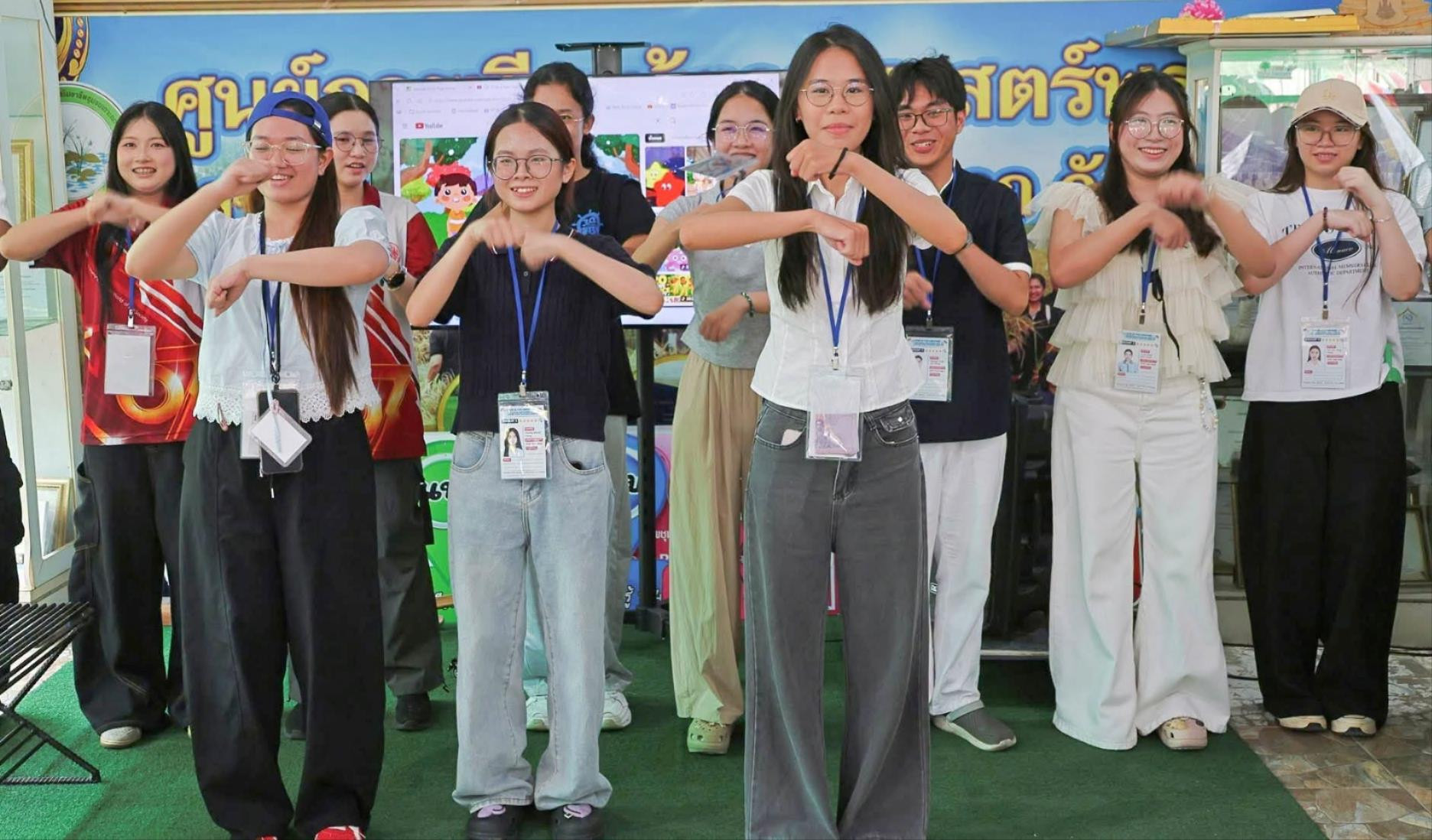 29-8-kinh-te1-1-.jpg