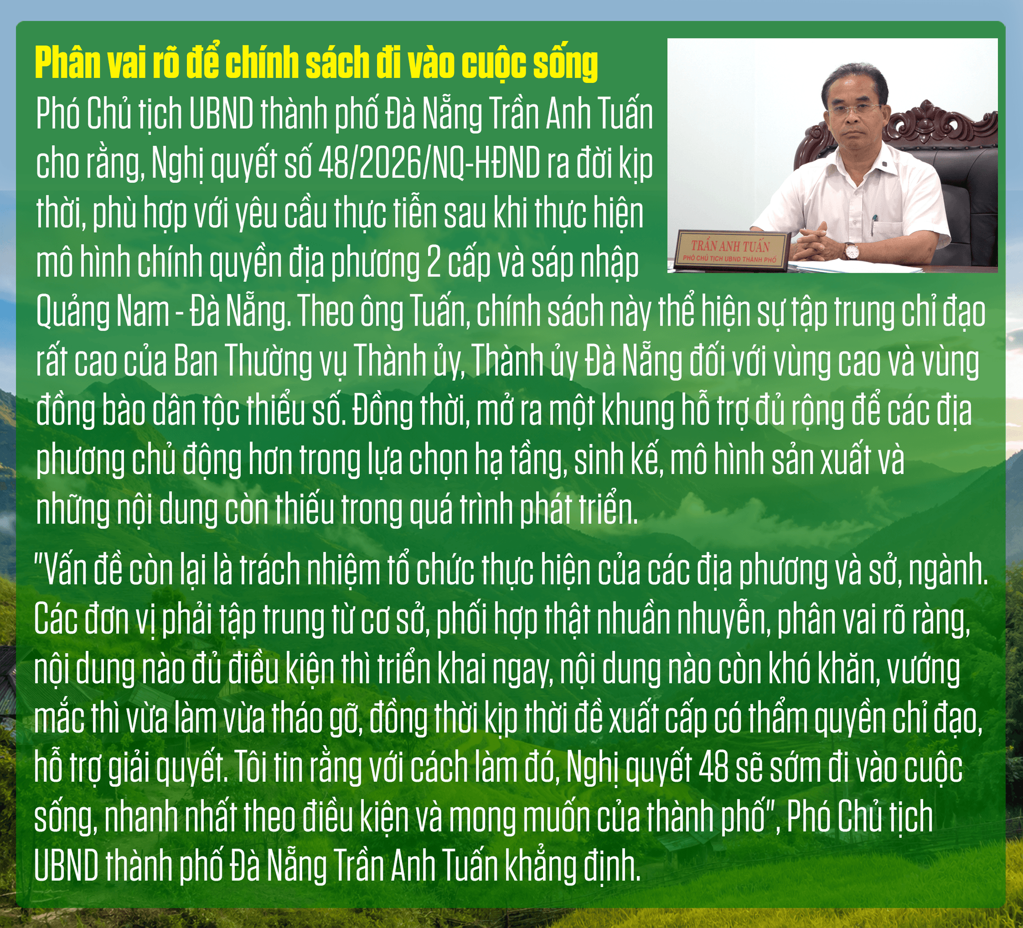 box ong Tuan Anh