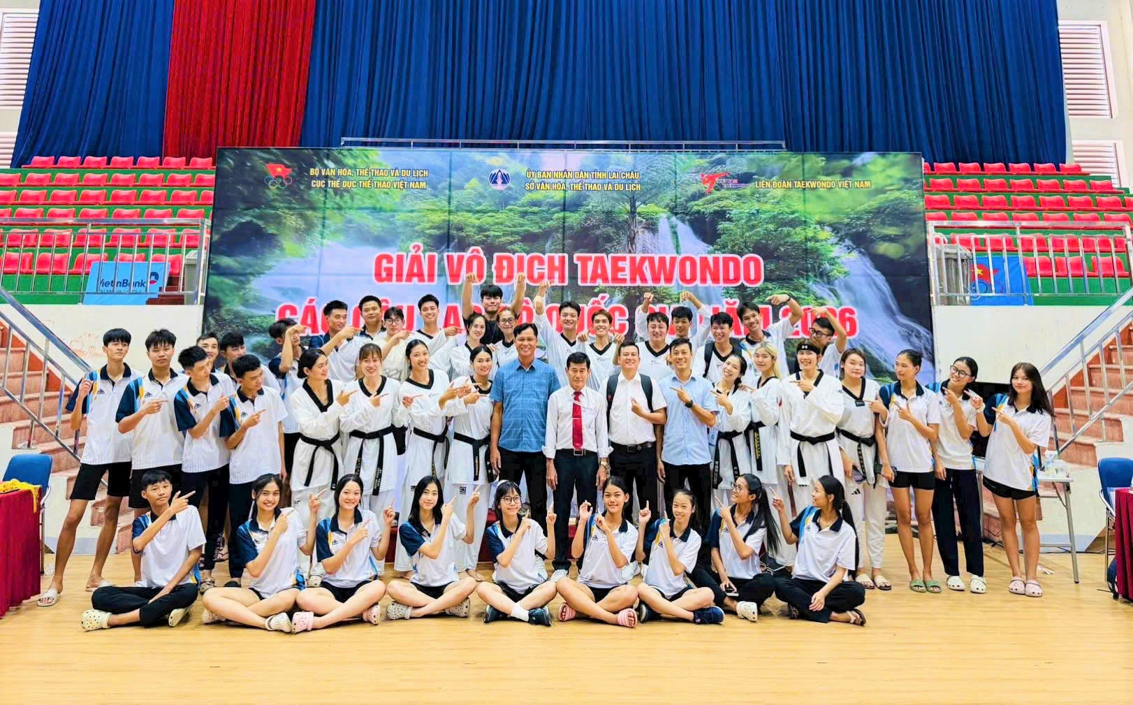 gen-h-tae1.jpg