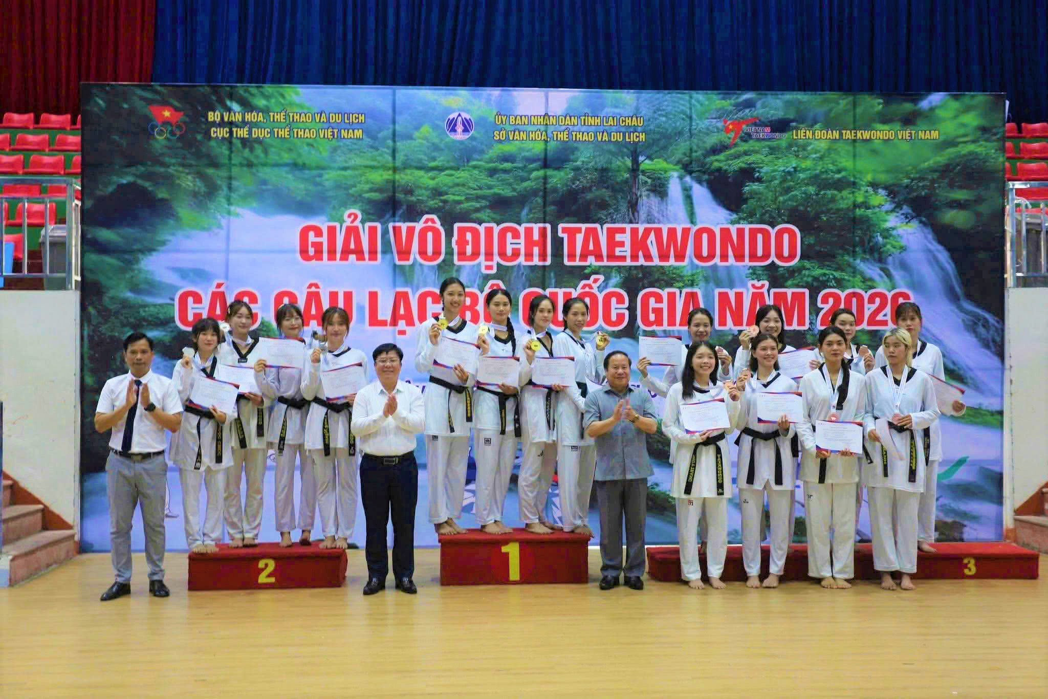 gen-h-tae4.jpg