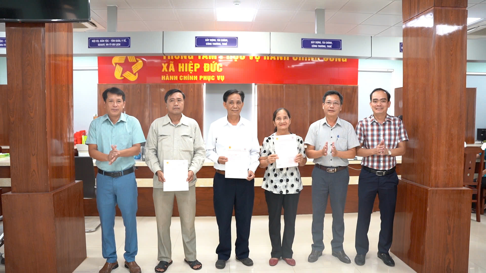 Anh 1- Hiep Duc chuyen dong- 30.6