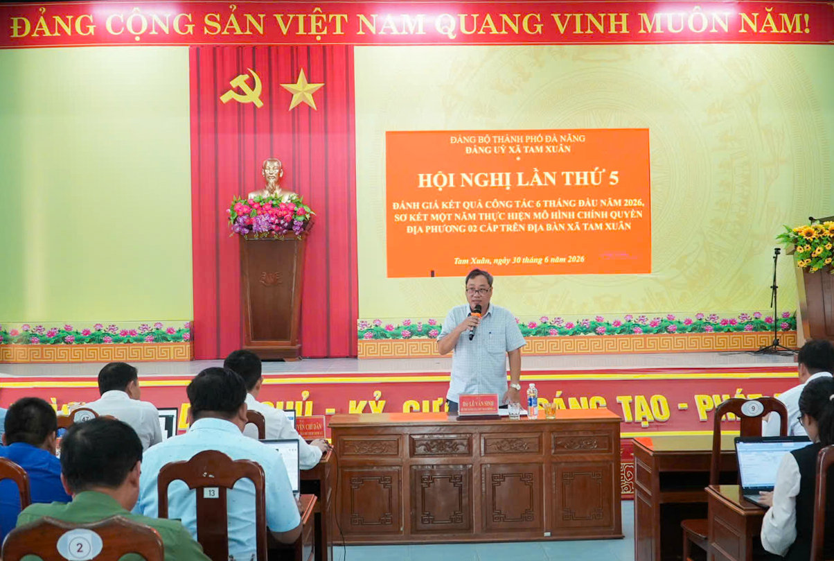 ANH 1