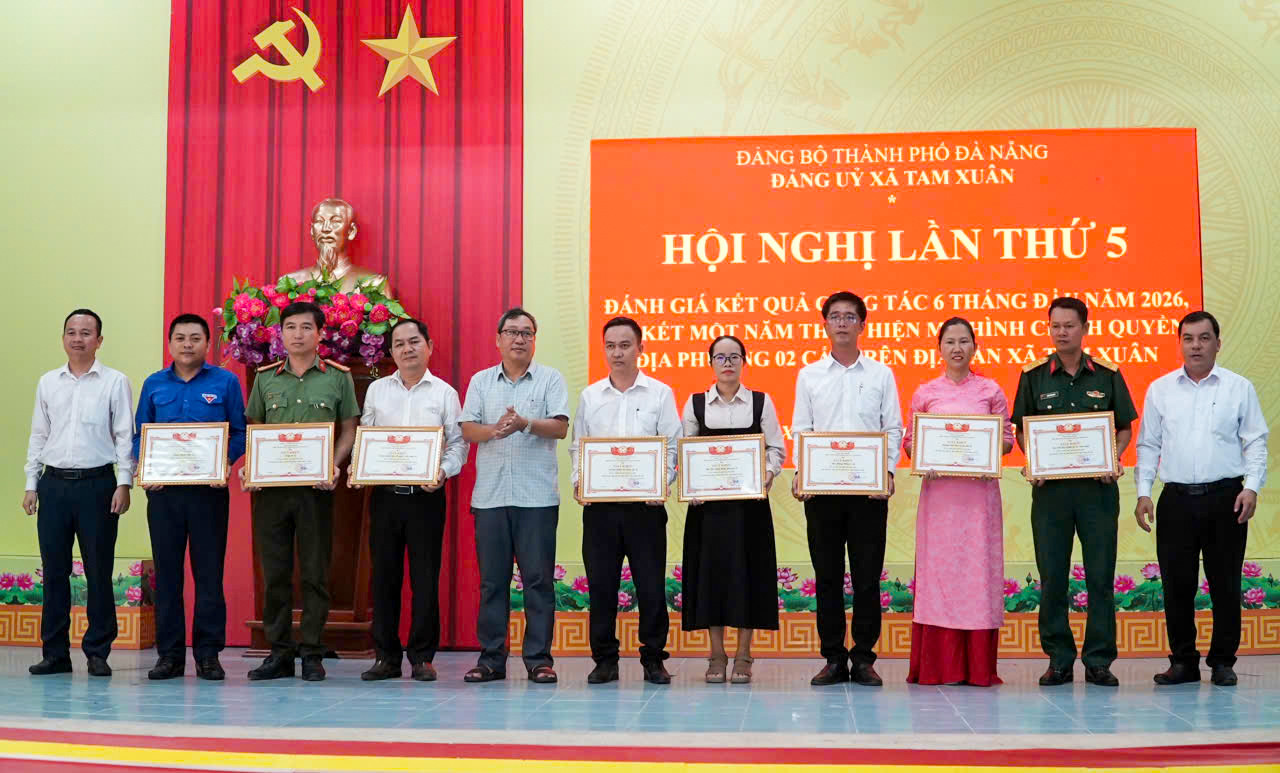 ANH ê