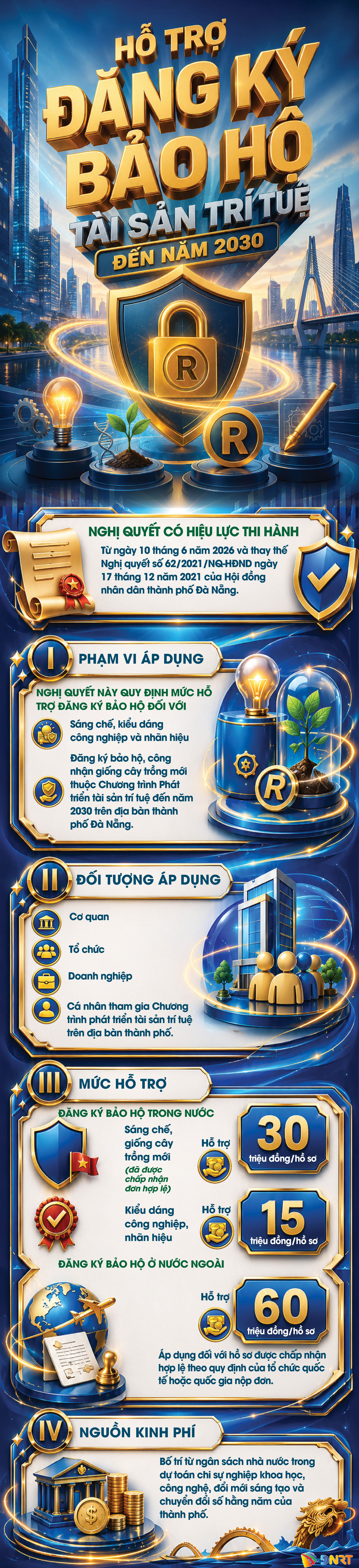 dawngky(1).jpg