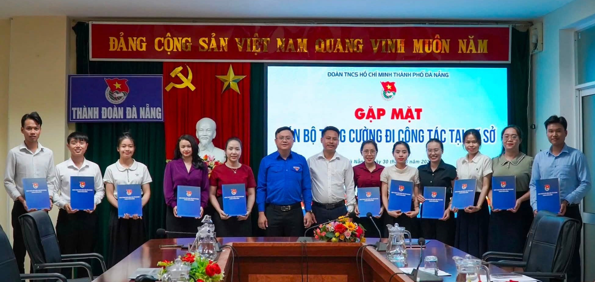 gap mat