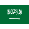 Ả Rập Saudi