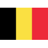 Bỉ