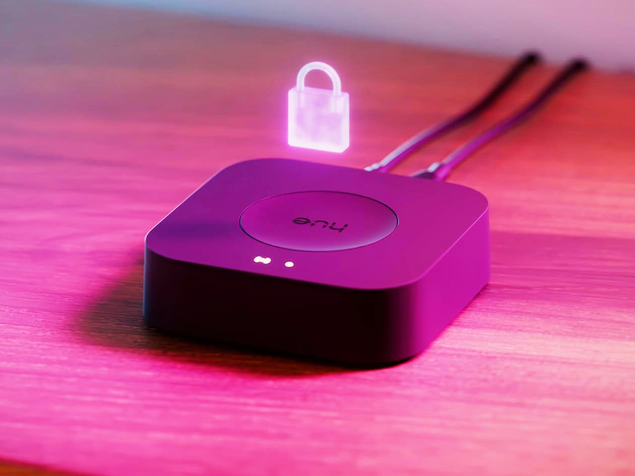 Philips Hue Bridge Pro có thể ngừng hoạt động sau bản cập nhật mới nhất