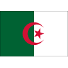Algeria