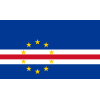 Cape Verde