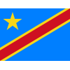 D.R. Congo