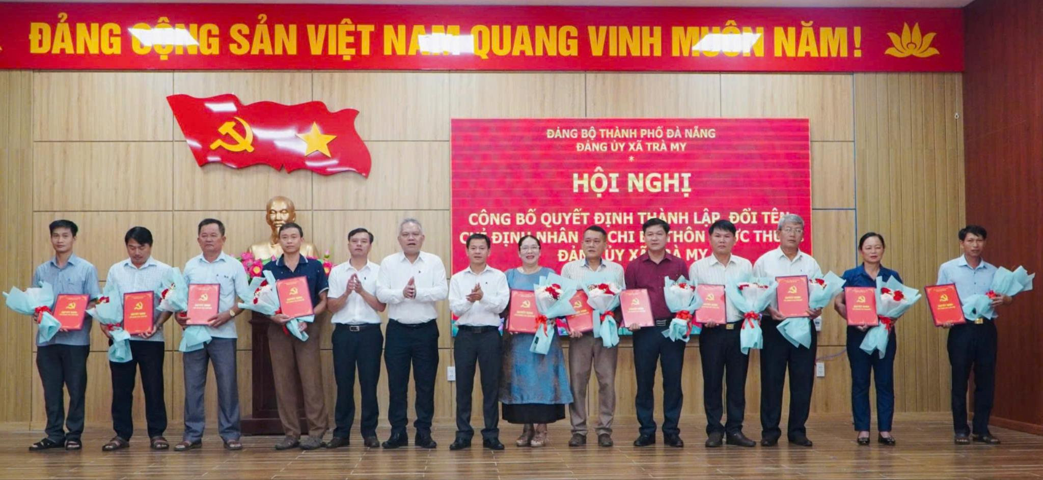 tramy-cong-bo-thon(1).jpg
