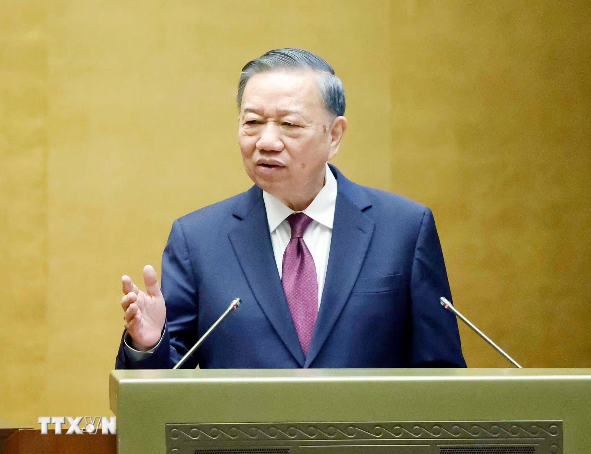 hoi-nghi-toan-quoc-so-ket-1-nam-van-hanh-mo-hinh-to-chuc-tong-the-cua-he-thong-chinh-tri-va-mo-hinh-chinh-quyen-3-cap-1.jpg.avif
