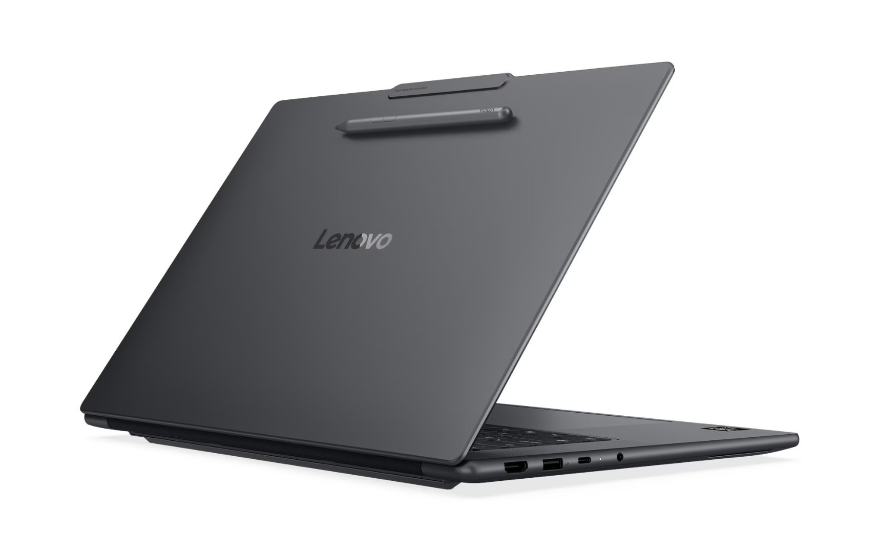 Màn hình OLED chất lượng cao trên Yoga Pro 7 15ASH11