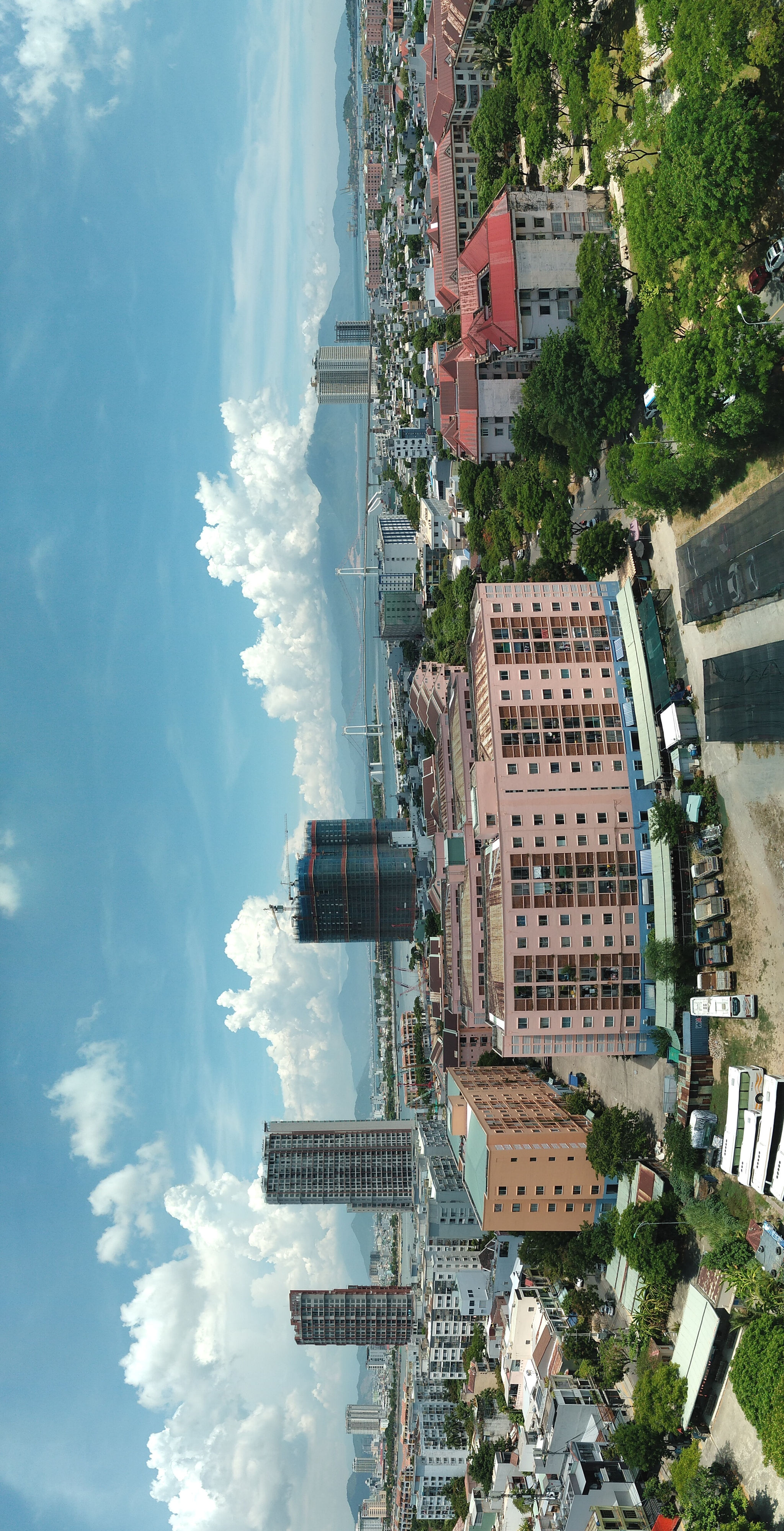20260701_110627.jpg