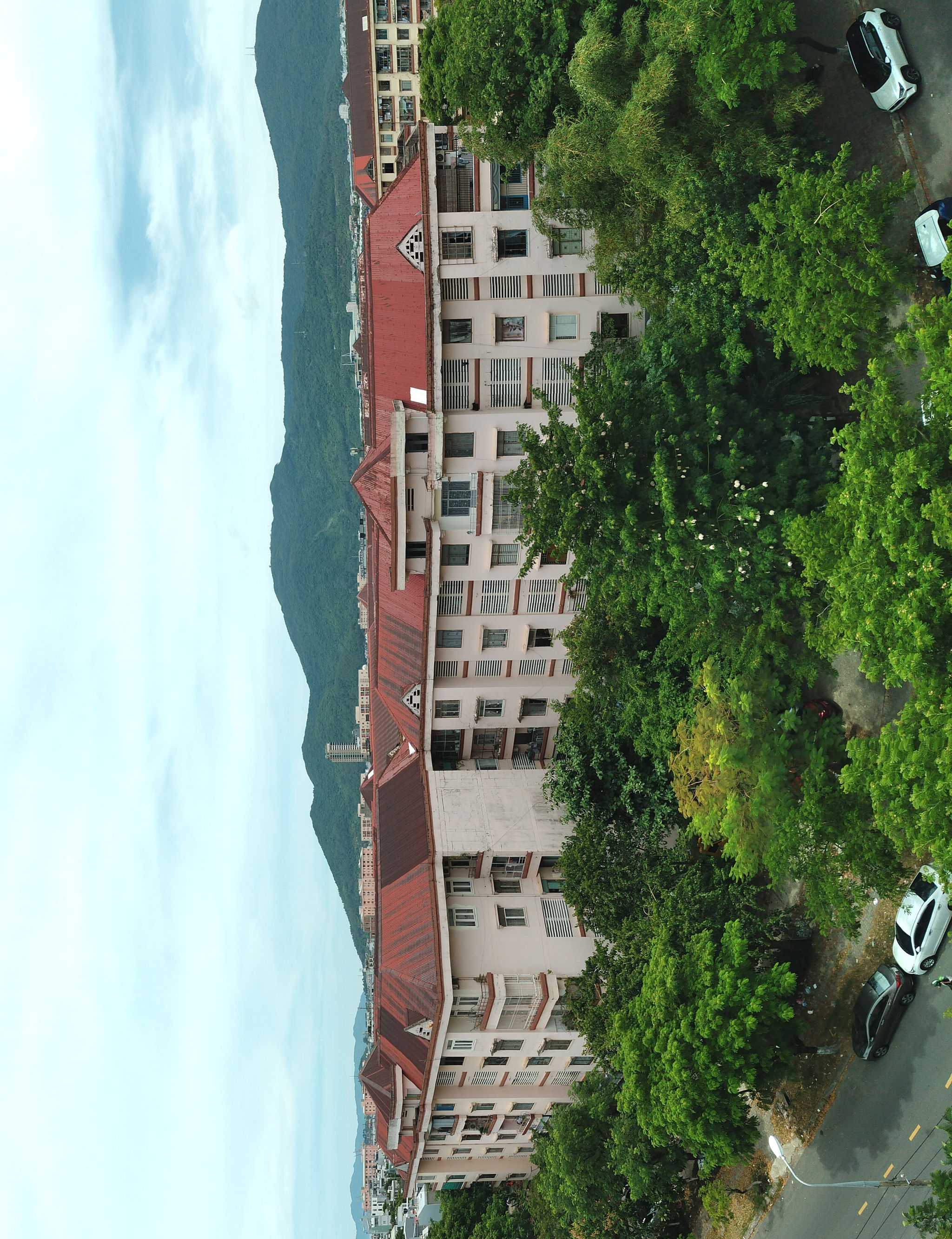 20260702_114918.jpg