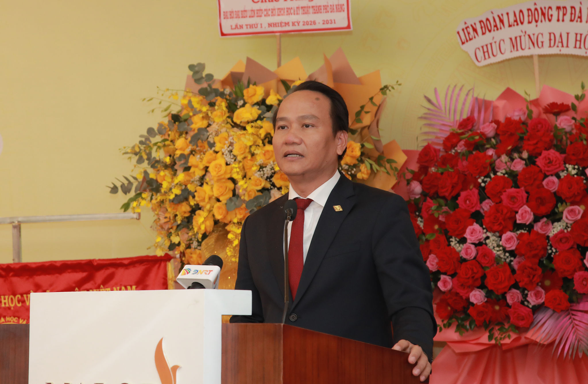 A VINH PBLHKH