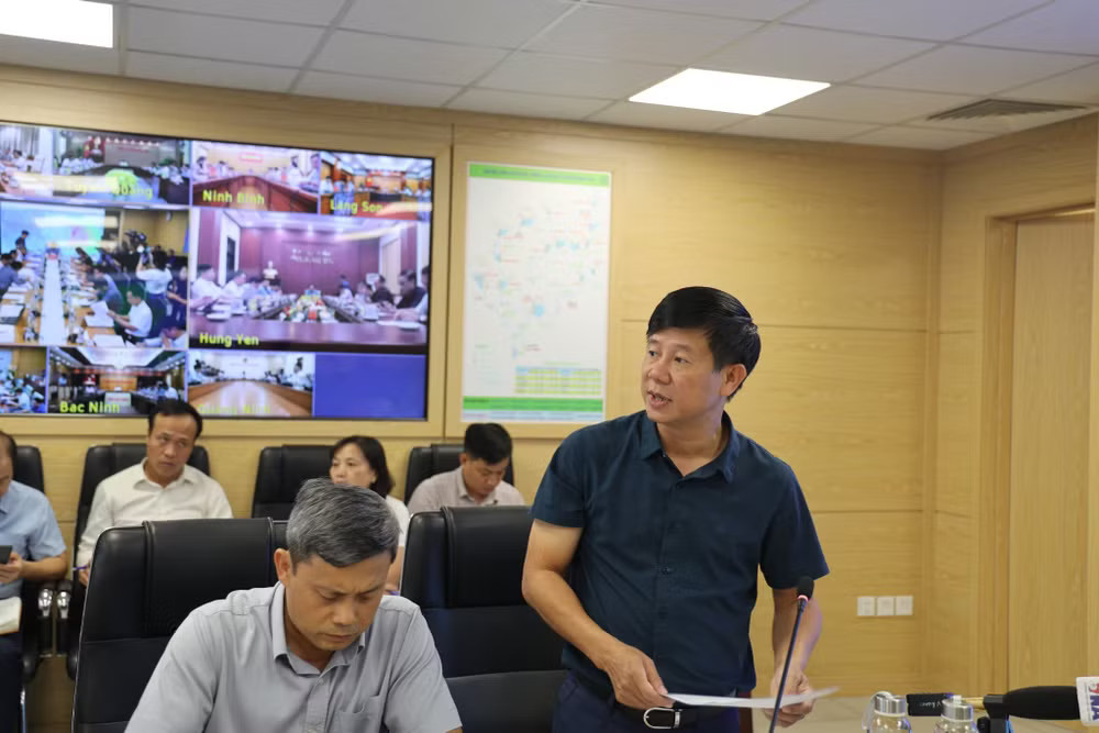 thong-tin-ve-bao-so-1.jpg