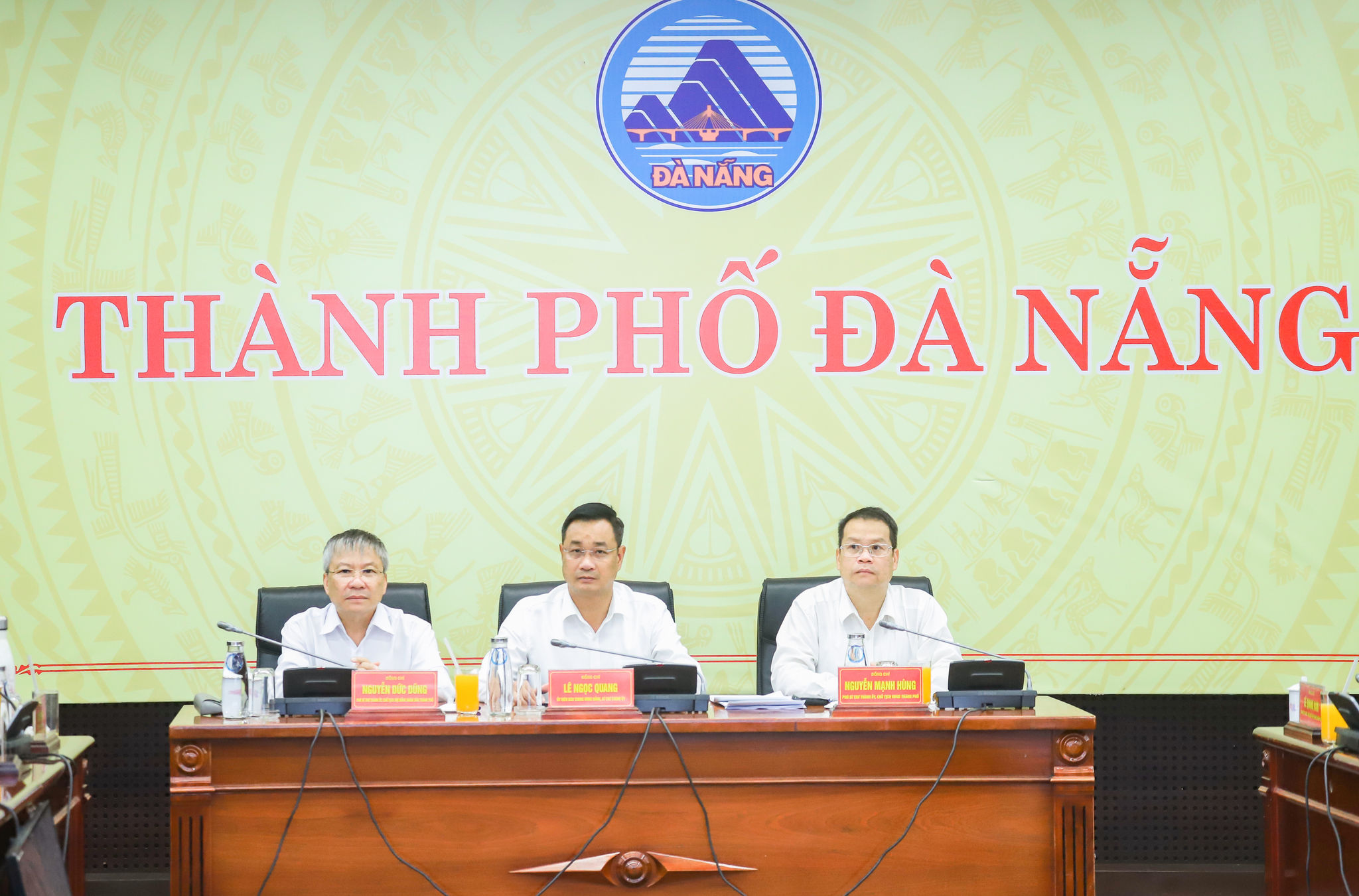 4-7 bi thu