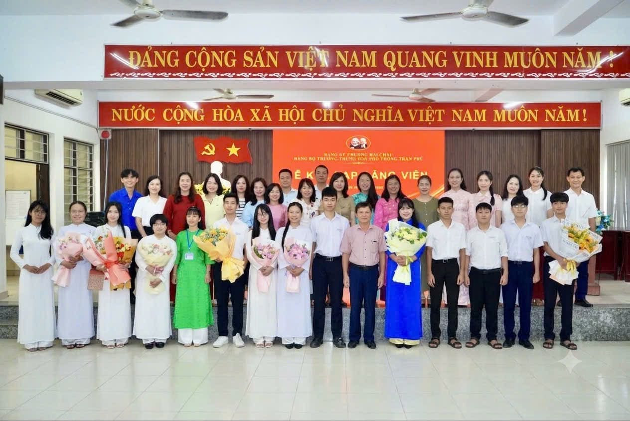 8dcc78a0-e4b4-4db2-8d8b-987e7b9417d0.jpg