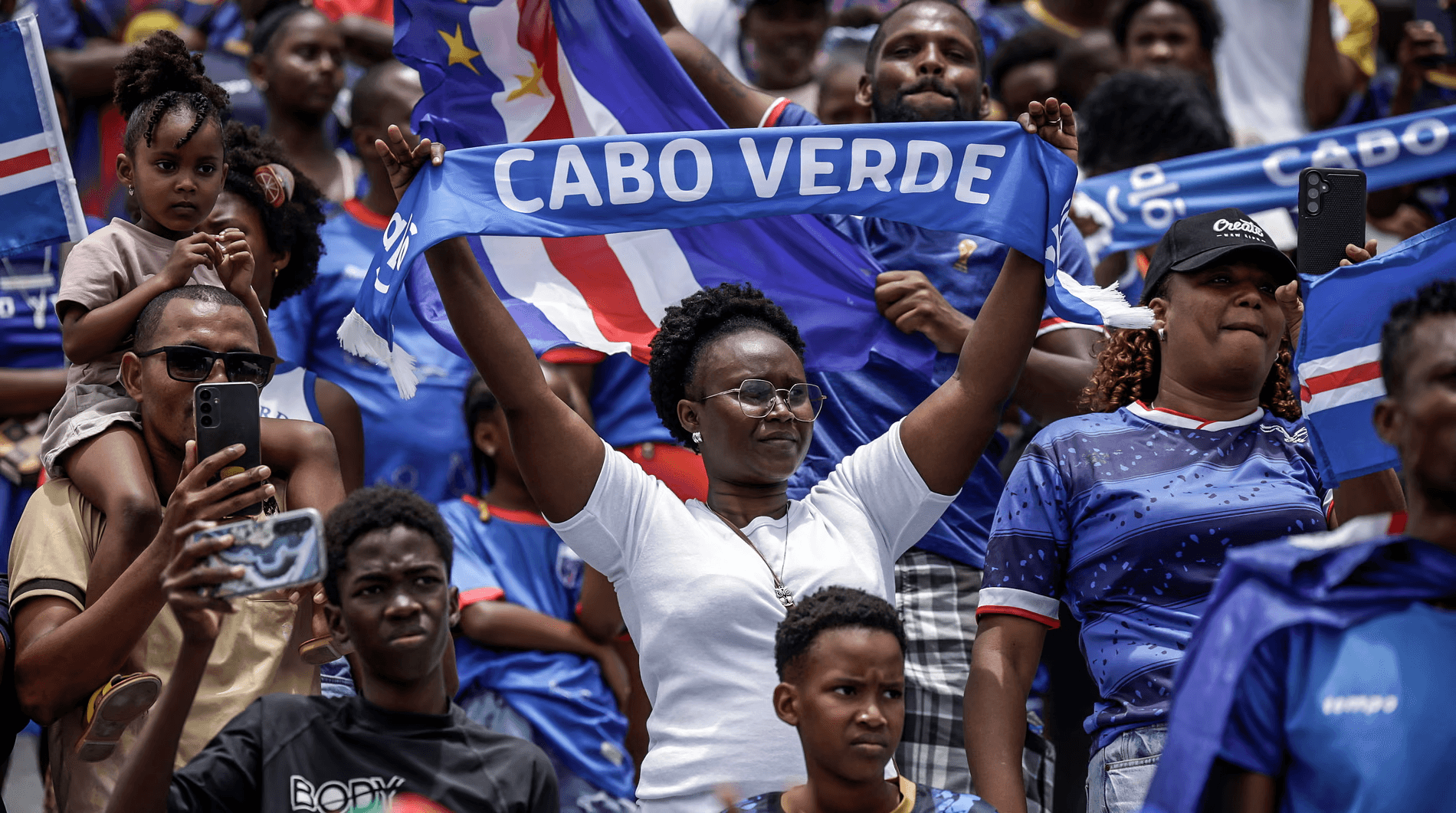 Cape Verde.jpg1