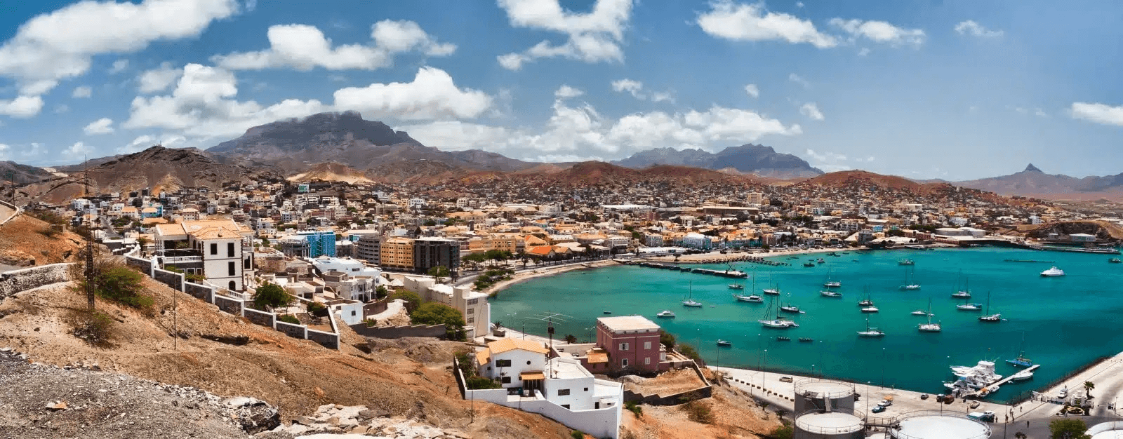 Cape Verde.jpg2
