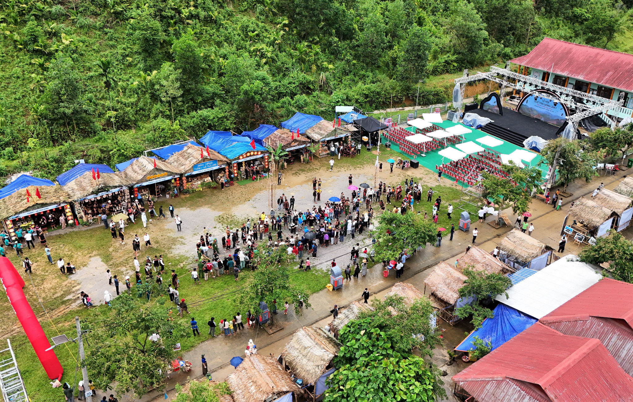 dji_20260704095452_0002_d.jpg