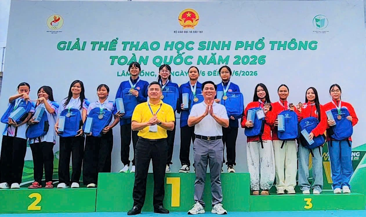 gen-h-3-7-tin-tt-ol5.jpg