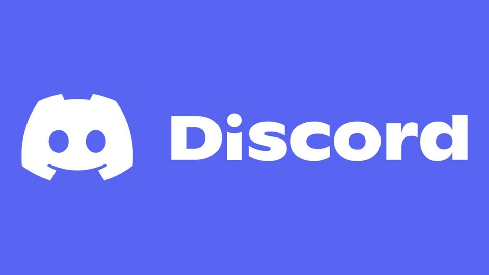 Giao diện ứng dụng Watch Together trên Discord