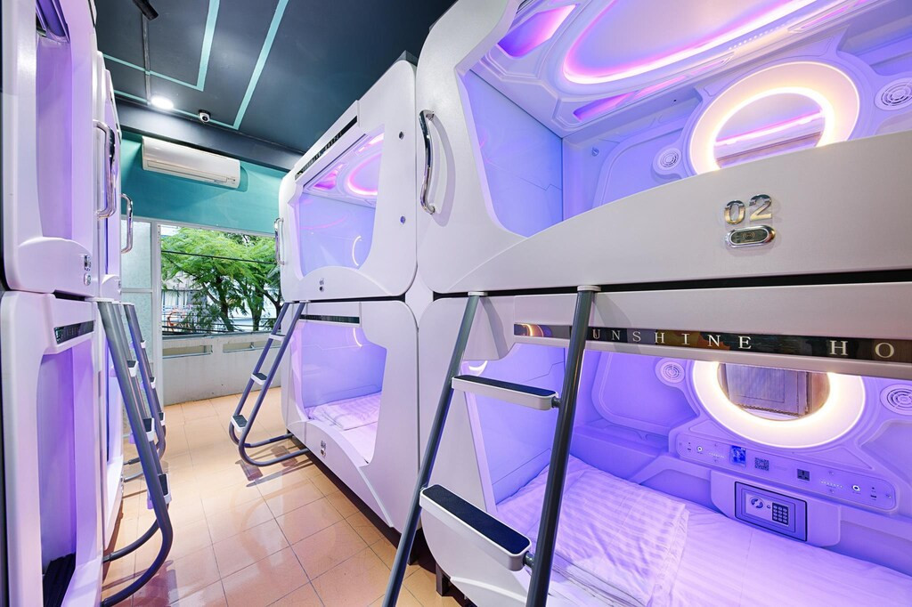 28-6-phong-dorm-nang.jpg