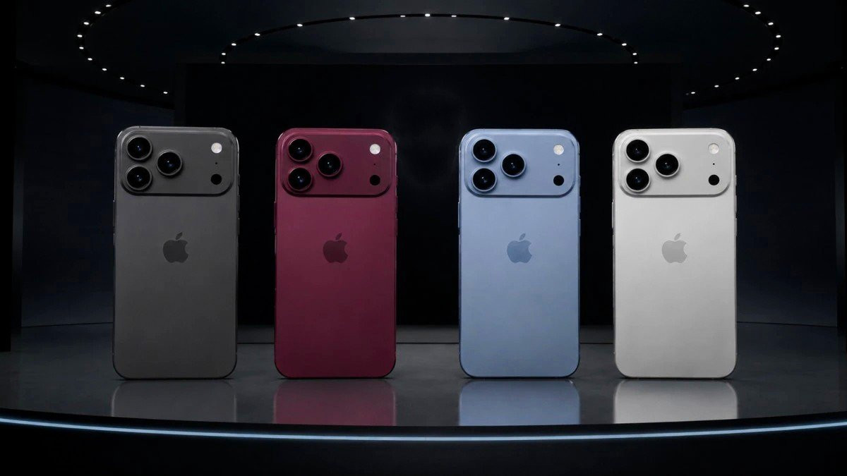 iPhone 18 Pro Max có thể sở hữu dung lượng pin kỷ lục