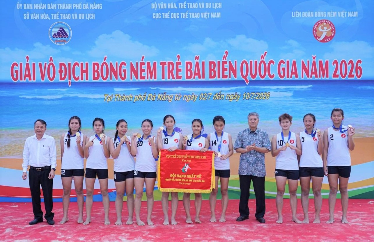 6-7 tin bn 2