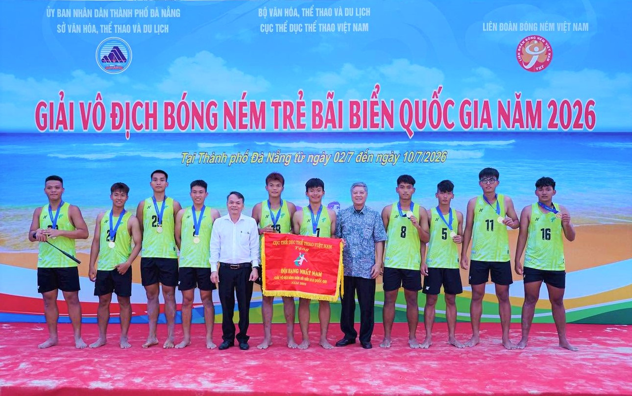 6-7 tin bn