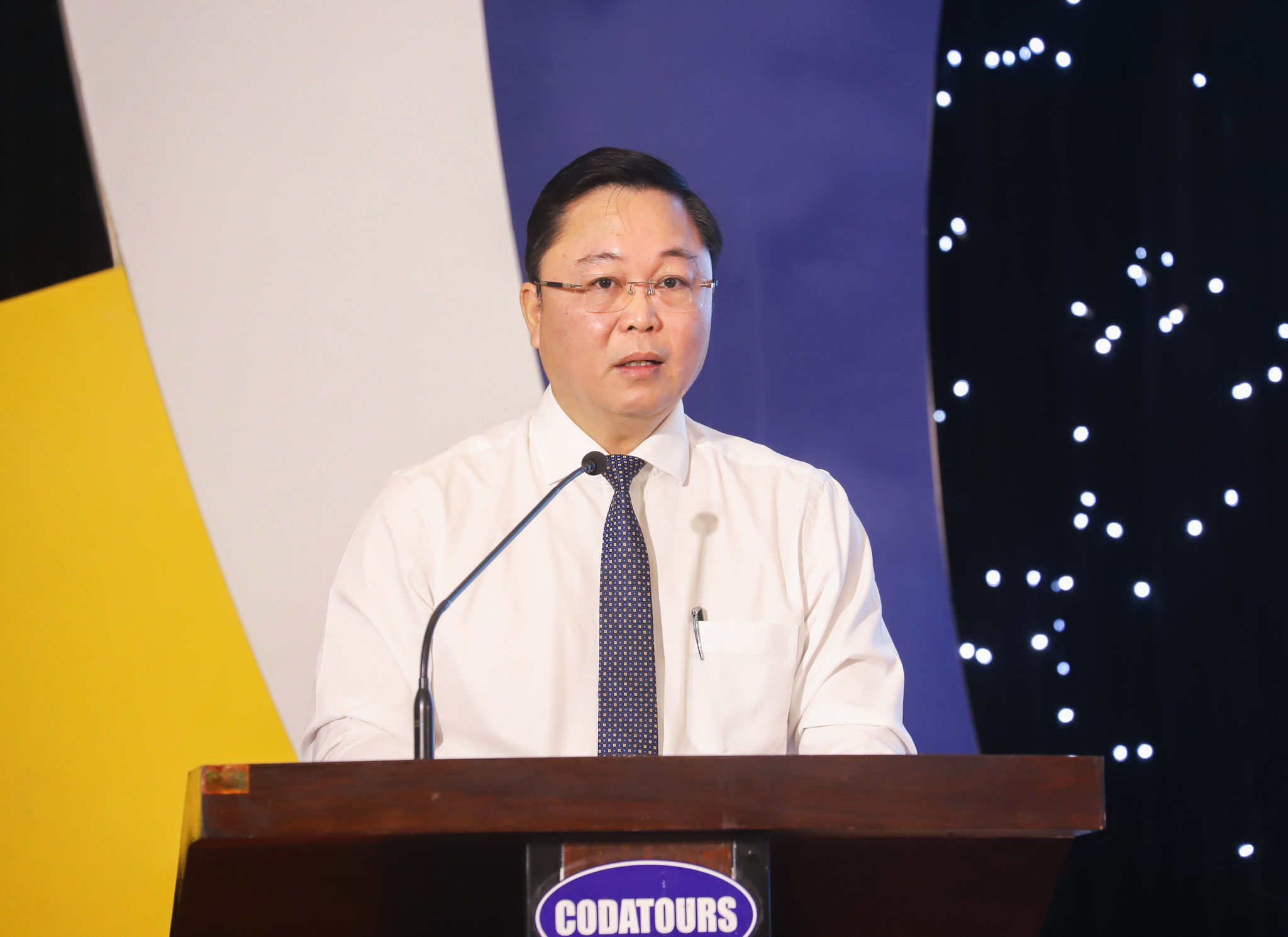 A THANH CT