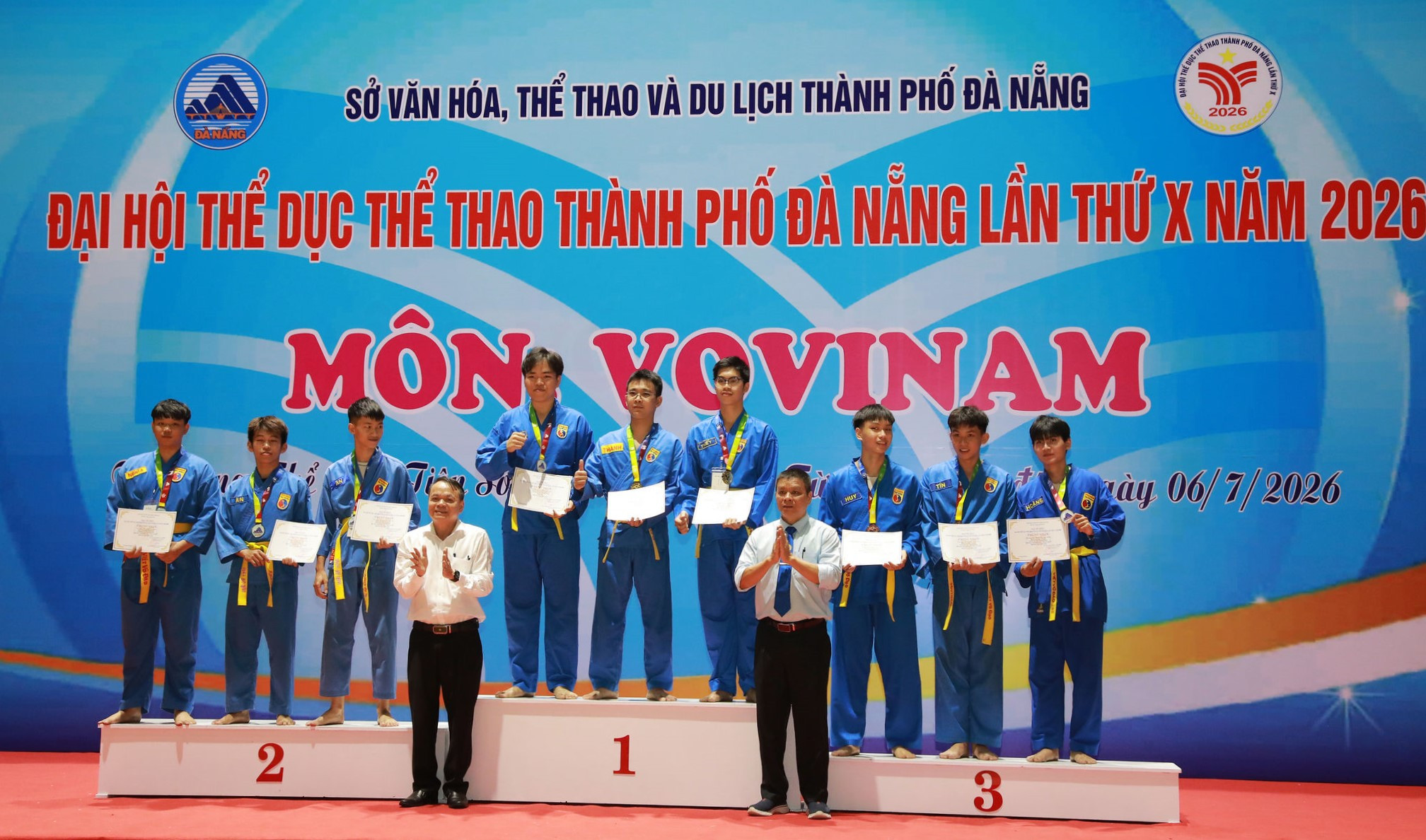 dong-doi-nam-vvn(1).jpg