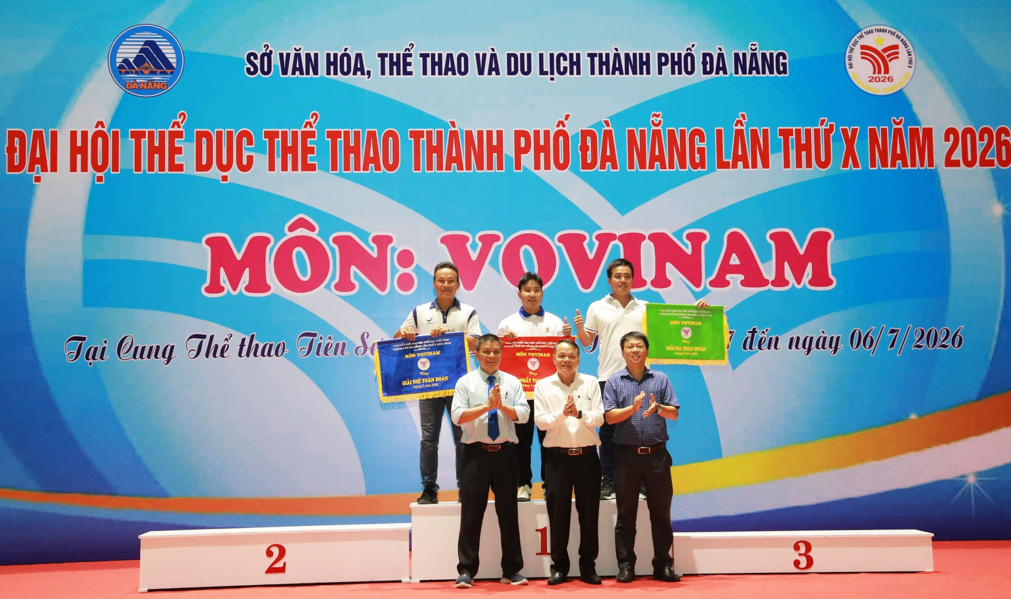toan-doan-vvn(1).jpg