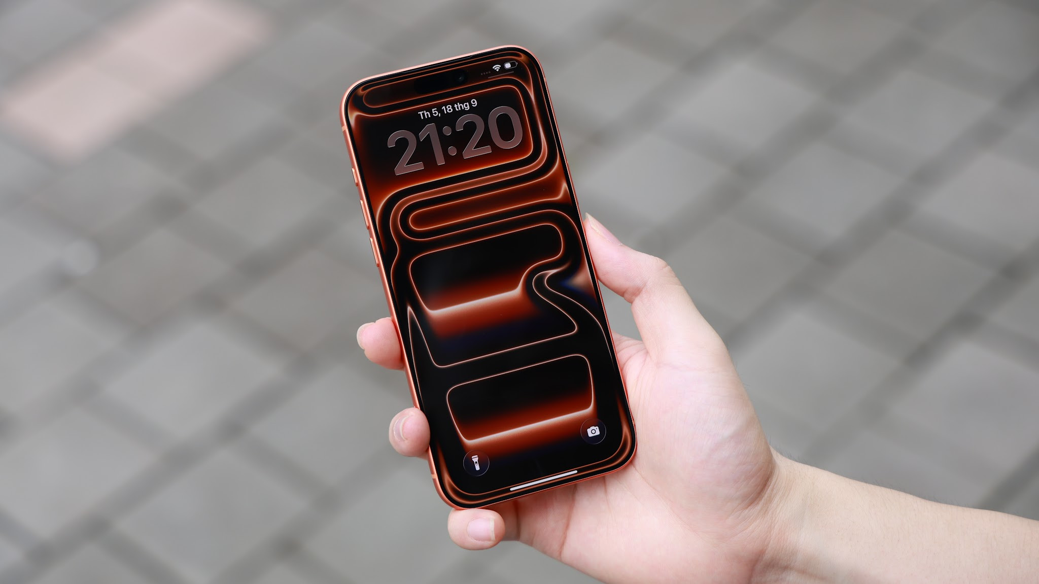 806-202607081800561.jpg