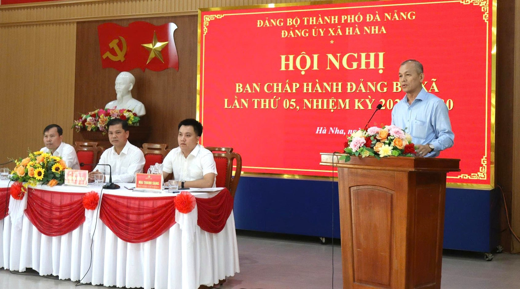 anh-1(1).jpg
