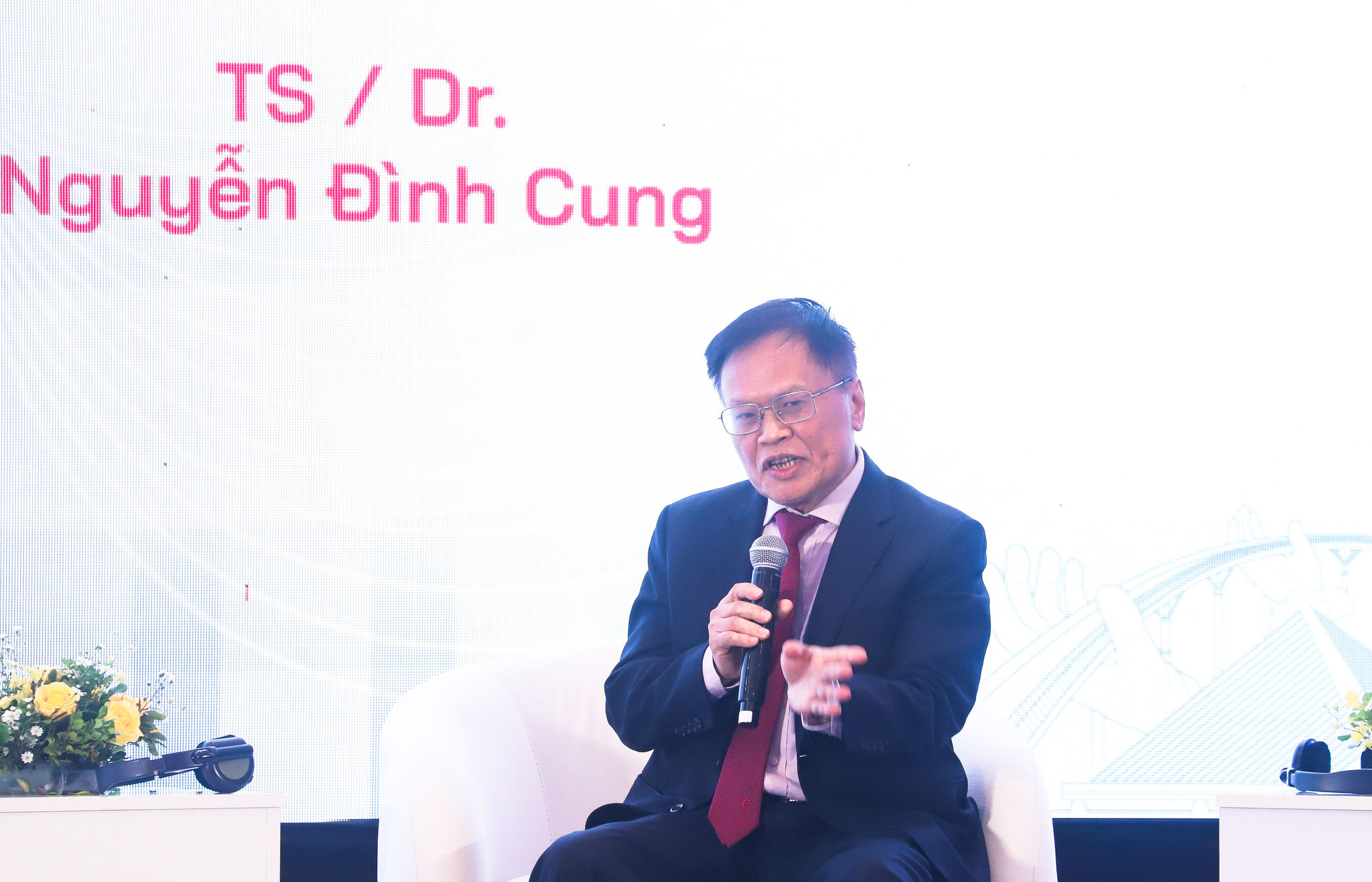 cung.jpg