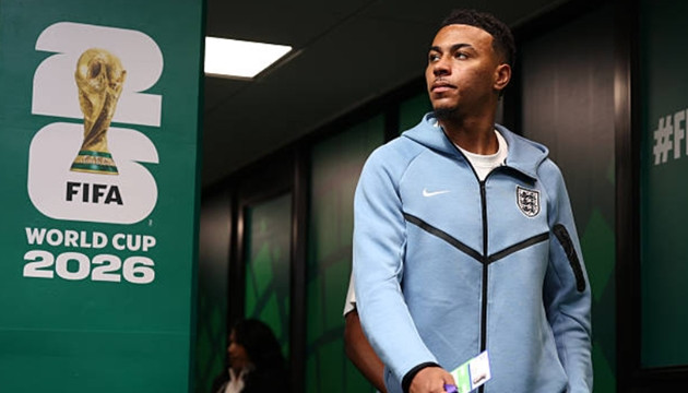 Arsenal săn đón Morgan Rogers từ Aston Villa