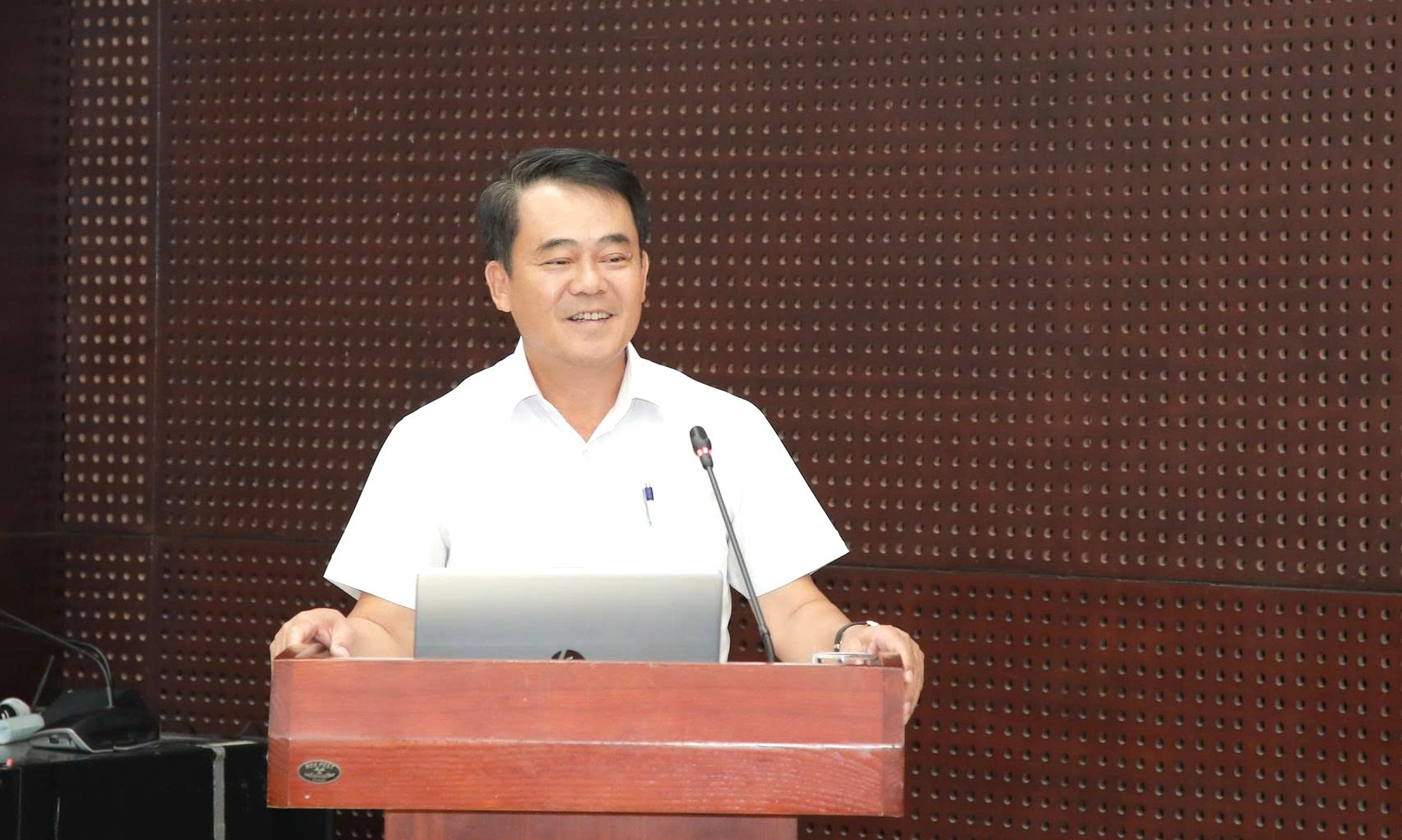 huy.jpg