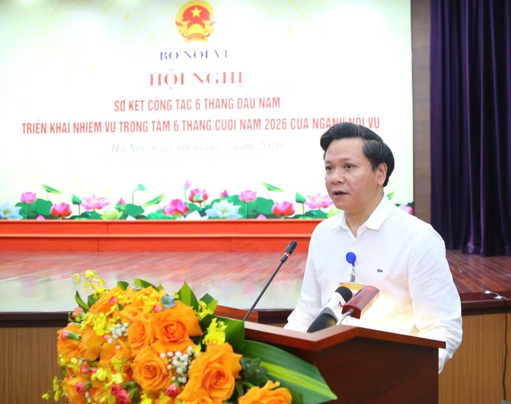 bnv-phan-trung-tuan.jpg