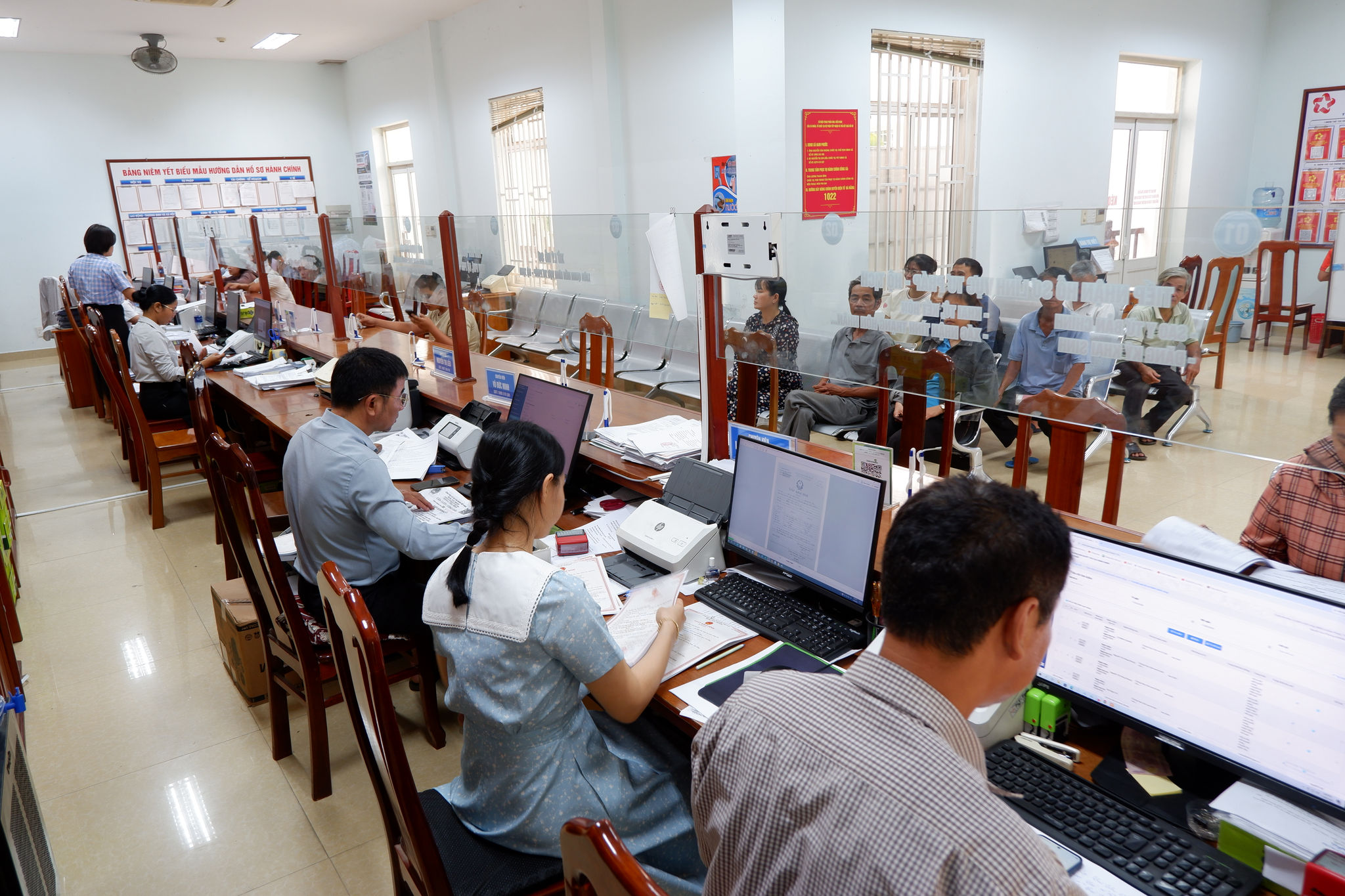 NAM PHUOC 1