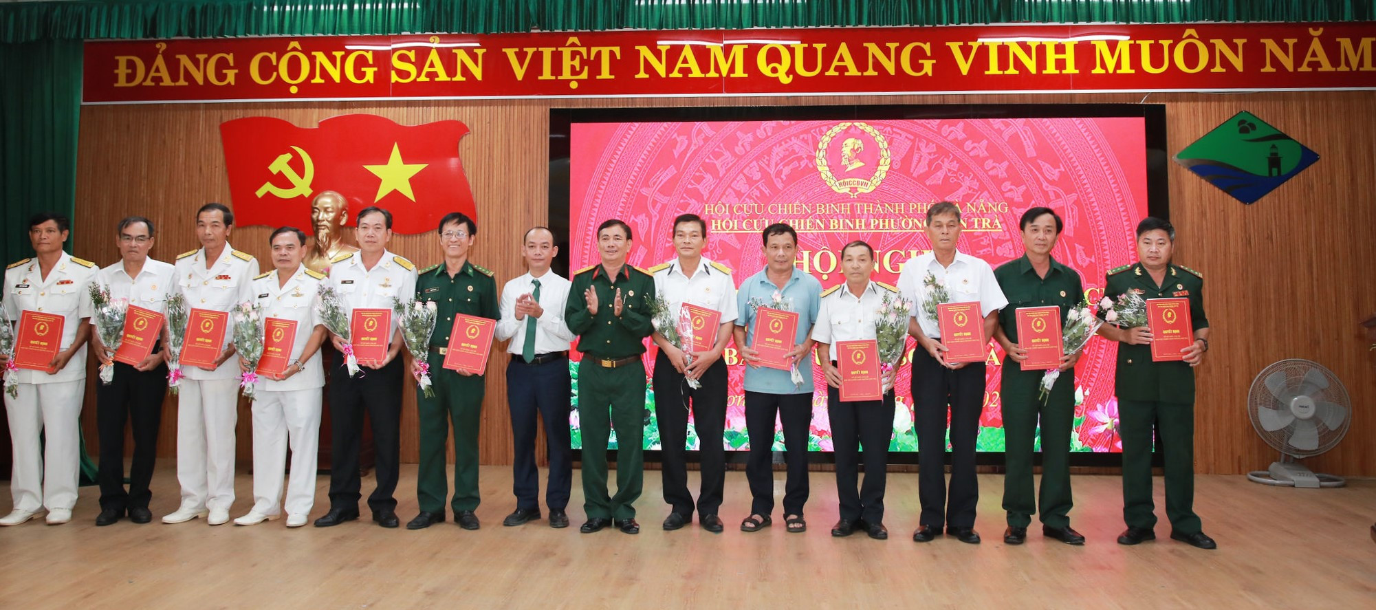 trao-qd-ccb-stra (1)