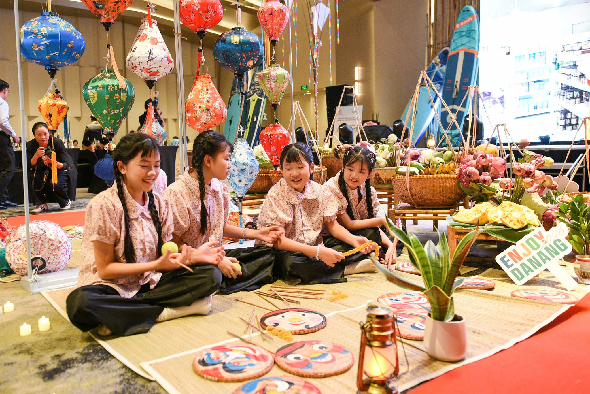 z8020940886993_fd247df64529627a4d52d84c03b960ee.jpg