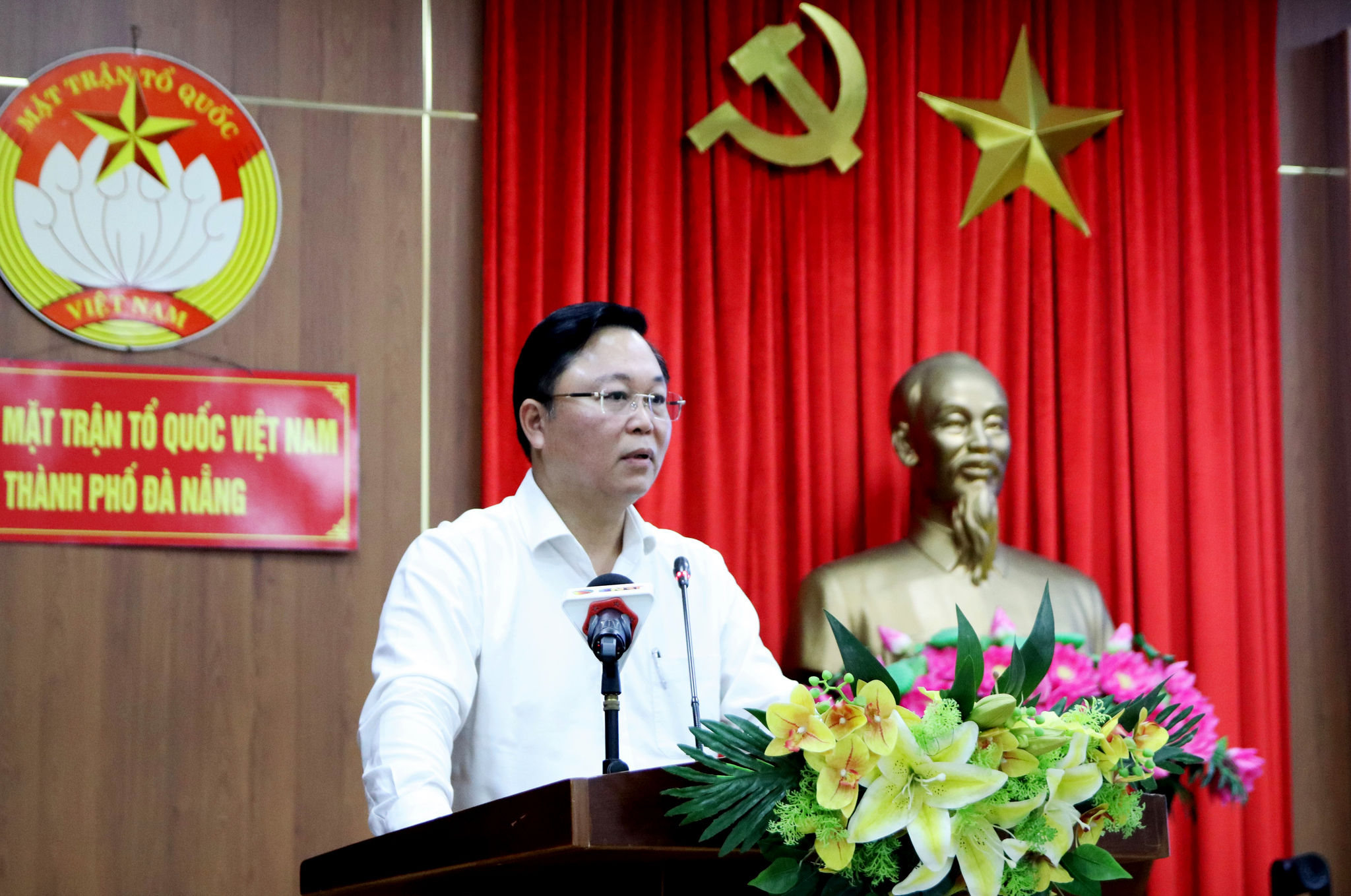 2(3).jpg