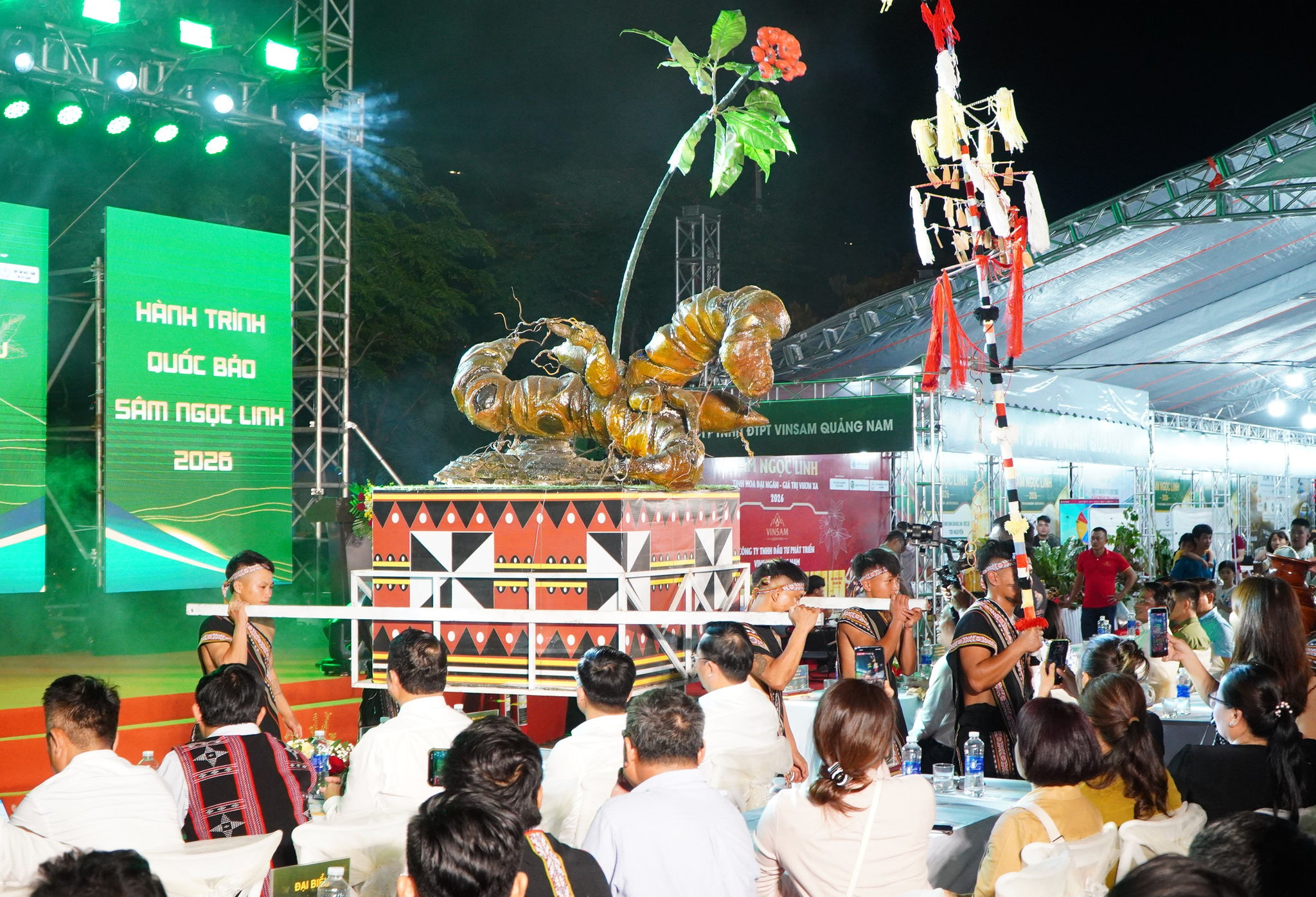dsc08395.jpg